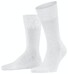Falke Tiago Socks White