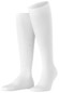 Falke Tiago Socks White