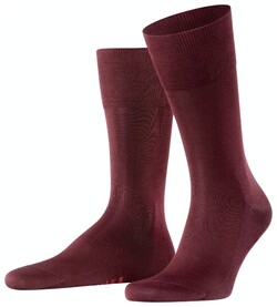 Falke Tiago Sokken Barolo
