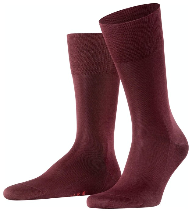 Falke Tiago Sokken Barolo