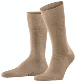Falke Tiago Sokken Camel