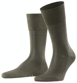 Falke Tiago Sokken Military