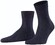 Falke Tiago Sokken Navy