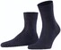 Falke Tiago Sokken Navy