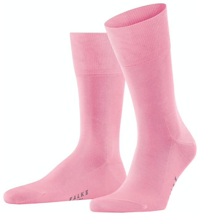 Falke Tiago Sokken Rose Water