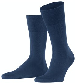 Falke Tiago Sokken Royal Blue