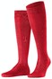 Falke Tiago Sokken Scarlet Melange