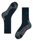 Falke TK2 Explore Trekking Sokken Socks Marine