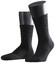 Falke Walkie Light Trekking Socks Socks Anthracite Grey