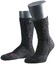 Falke Walkie Trekking Socks Socks Black
