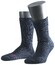 Falke Walkie Trekking Socks Socks Marine