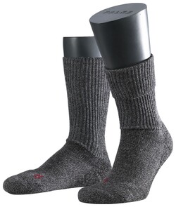 Falke Walkie Trekking Socks Sokken Ash