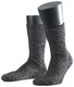 Falke Walkie Trekking Socks Sokken Ash
