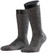 Falke Walkie Trekking Socks Sokken Grafiet