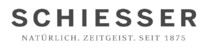 Schiesser