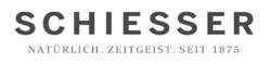 Schiesser