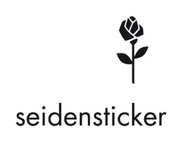 Seidensticker