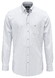 Fynch-Hatton Allover Stripe Washed Oxford Button-Down Overhemd New Breeze
