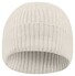 Fynch-Hatton Beanie Merino Cashmere Muts Off White