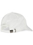 Fynch-Hatton Cap Tree Logo Wit