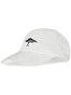Fynch-Hatton Cap Tree Logo Wit