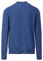 Fynch-Hatton Cardigan College Vest Wave