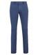 Fynch-Hatton Cotton Stretch Uni Chino Broek Wave