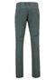 Fynch-Hatton Cotton Stretch Uni Chino Pants Sage Green