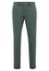 Fynch-Hatton Cotton Stretch Uni Chino Pants Sage Green