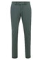 Fynch-Hatton Cotton Stretch Uni Chino Pants Sage Green