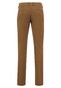 Fynch-Hatton Cotton Stretch Uni Chino Pants Walnut Brown
