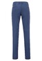 Fynch-Hatton Cotton Stretch Uni Chino Pants Wave