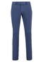 Fynch-Hatton Cotton Stretch Uni Chino Pants Wave