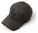 Fynch-Hatton Flanel Check Cap Cypress