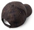 Fynch-Hatton Flanel Check Cap Tobacco