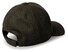 Fynch-Hatton Flanel Tone-on-Tone Tree Logo Cap Dark Ivy