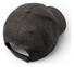 Fynch-Hatton Flannel Check Cap Cypress