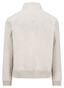 Fynch-Hatton Harrington Blouson Cement