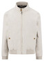 Fynch-Hatton Harrington Blouson Cement