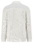 Fynch-Hatton Hybrid Jacket Vest New Off White