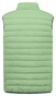 Fynch-Hatton Light Weight Subtle Details Body-Warmer Turf Green