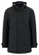 Fynch-Hatton Long Coat Jack Zwart