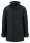 Fynch-Hatton Long Coat Jack Zwart