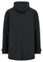 Fynch-Hatton Long Coat Jack Zwart