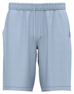 Fynch-Hatton Lounge Sweat Drawstring Nightwear Summer Breeze