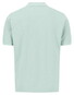 Fynch-Hatton Modern Uni Color Premium Cotton Polo Mint