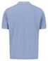 Fynch-Hatton Modern Uni Color Premium Cotton Polo New Breeze