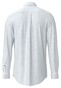 Fynch-Hatton New Slub Subtle Structure Pattern Overhemd Summer Breeze