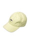 Fynch-Hatton New Tree Logo Cap Pear