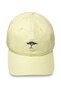 Fynch-Hatton New Tree Logo Cap Pear